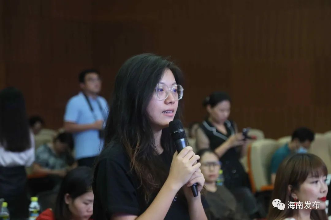 促进琼港澳台经济合作的海南政策，分析其经济影响与机遇_琼港合作_琼州海峡经济带