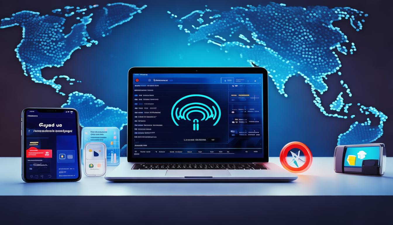 如何在手机上流畅使用imToken钱包官方版？_imtoken有ios版吗_支付宝钱包电脑版官方下载