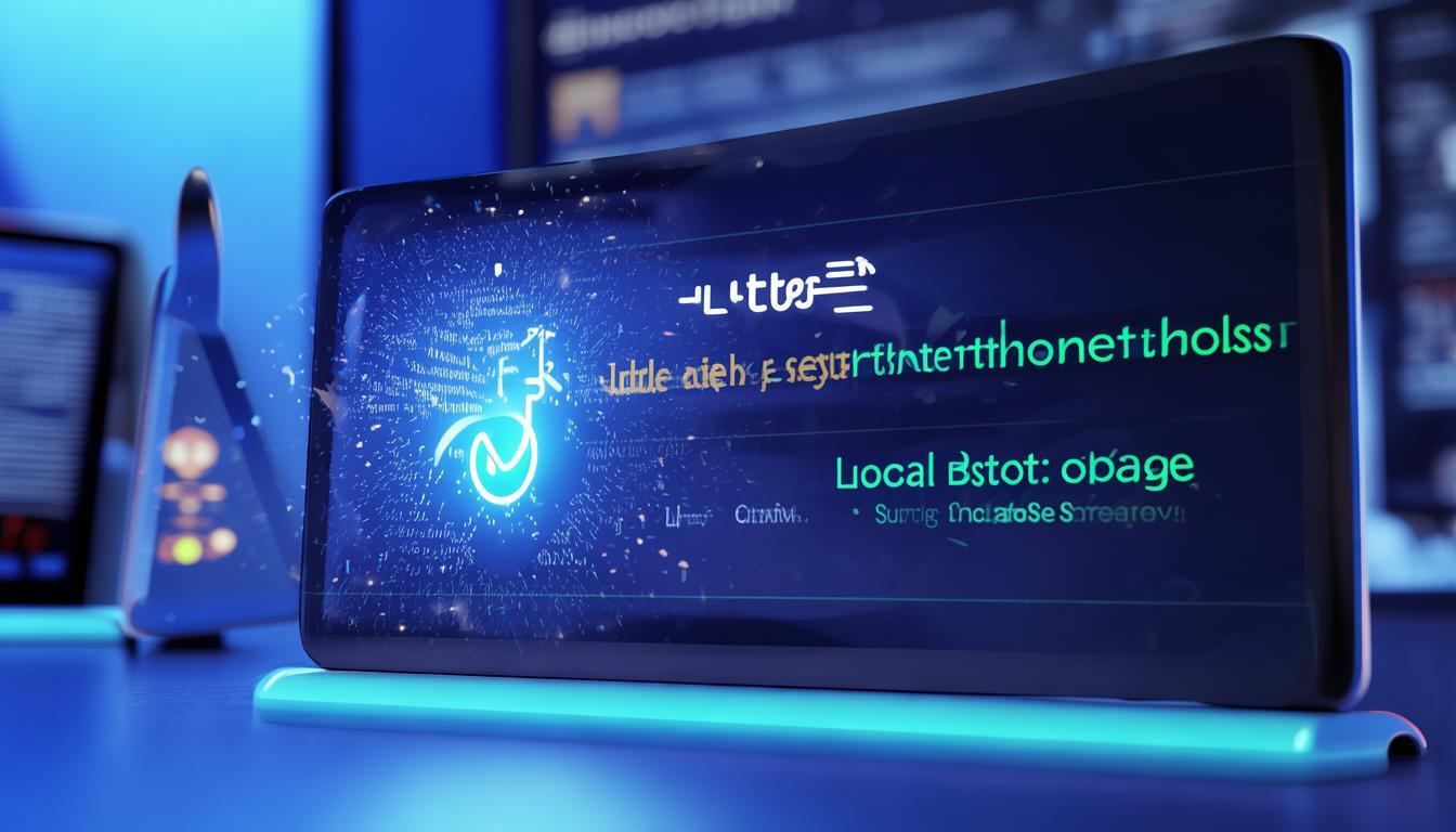 疾风下载_imtoken官网下载_imtoken官网版用户体验的疾风骤雨评测