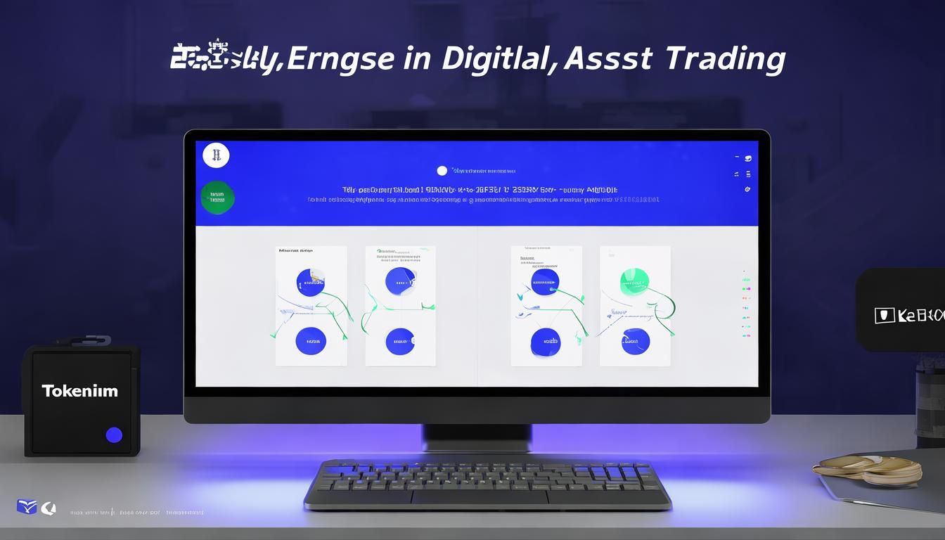 tokenim钱包安卓版中简化用户操作的设计理念，让每位用户能轻松参与数字资产交易。_tokenim钱包安卓版中简化用户操作的设计理念，让每位用户能轻松参与数字资产交易。_tokenim钱包安卓版中简化用户操作的设计理念，让每位用户能轻松参与数字资产交易。