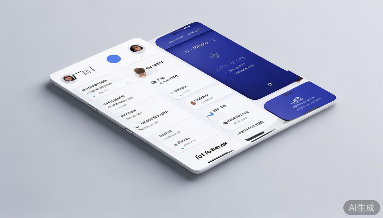 TP官方下载app的市场策略与调整方法_策略吧官网_策略百度百科