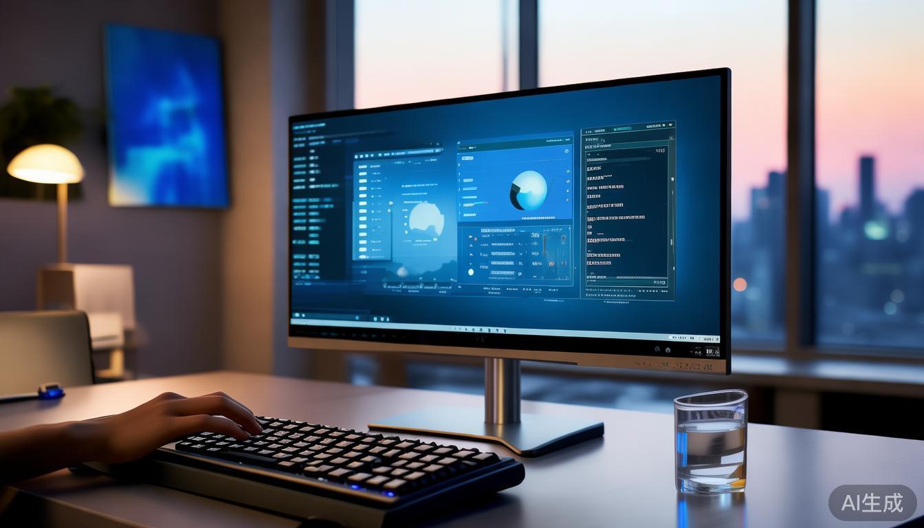 安卓app案例_安卓案例教程_TP官方安卓最新版本下载的案例与成功实践