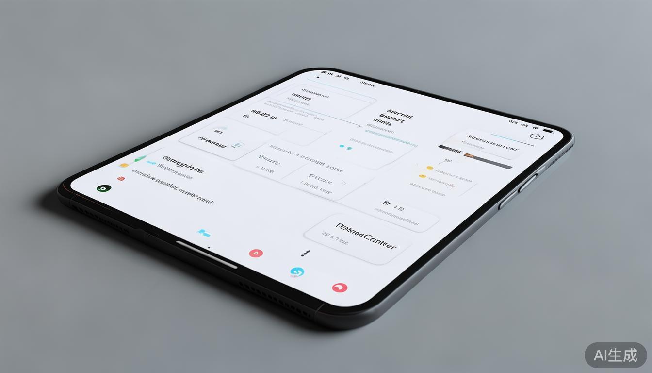 mini900升级_8. 体验升级！立即下载TP安卓最新版本2025，领略全新魅力_mp4播放器安卓版