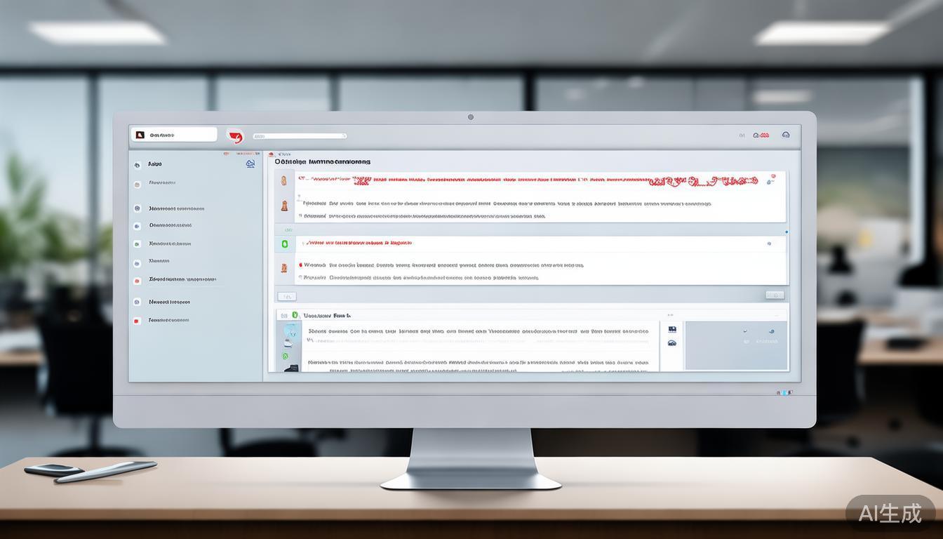 协作平台是什么意思_协作平台下载_如何通过TP官方安卓最新版本下载提升供应链协作？