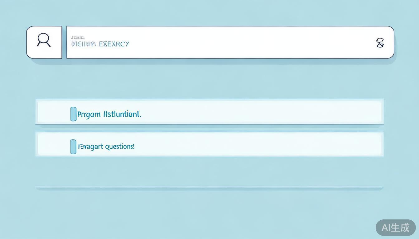 应用市场正版_如何在tp官网下载的正版应用中找到实用的帮助与支持？_正版应用软件
