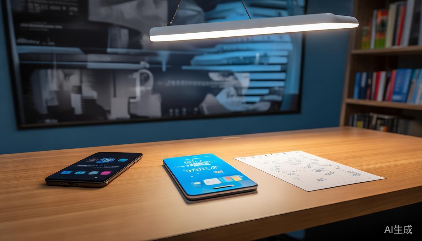 tp钱包找回密码助记词排列_tp钱包怎么找回密码_如何找回钱包密码