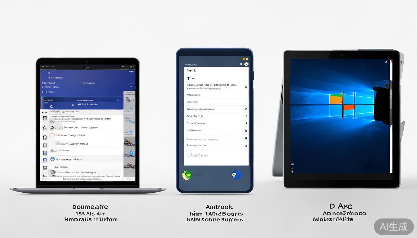 下载中心软件安装_官网下载软件_如何在各类设备中顺利下载安装tp官网的app？