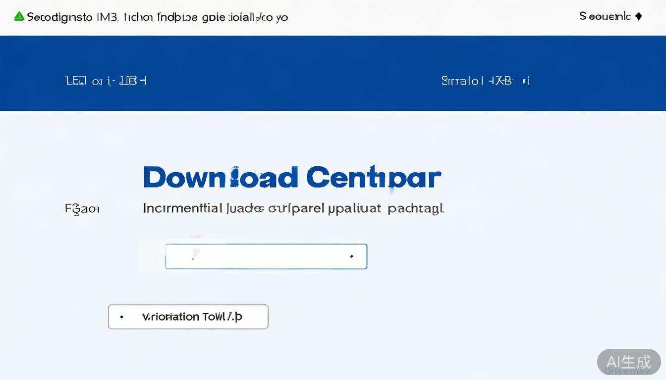 如何在TP官网2025最新版下载中提升整体效率？_官网站点下载_官网下载最新版本