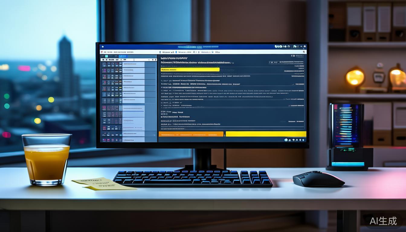 效率提升app_如何通过TP最新版下载增强工作效率？_效率提升什么意思