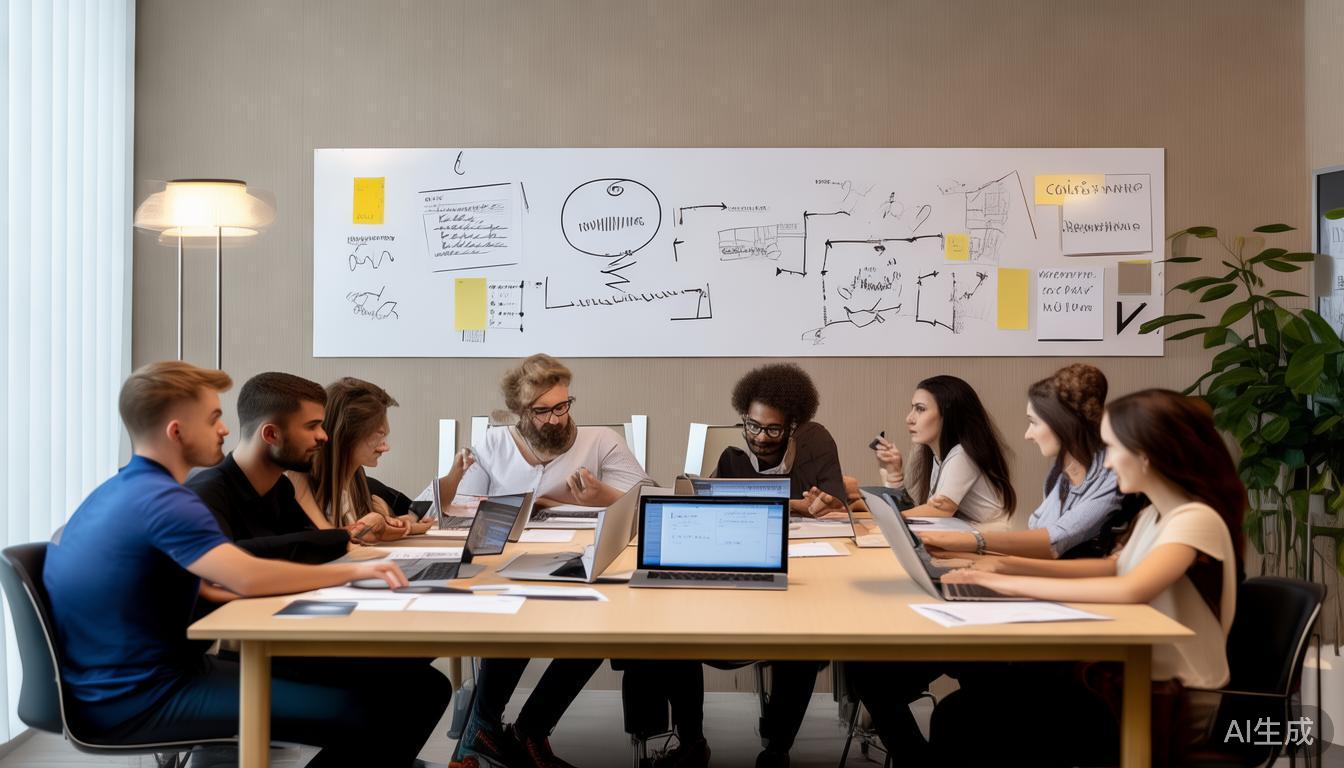 政策执行现状_政策执行系统_2025 TP官网最新版本的市场政策与执行要求