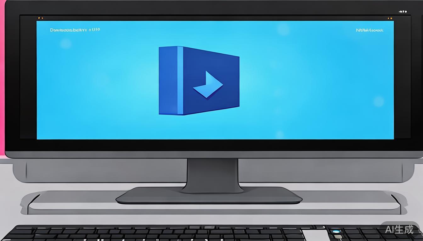 在tp官网下载安装app的步骤指南，助你轻松上手！_指南帮教育文化咨询有限公司_指南免费下载