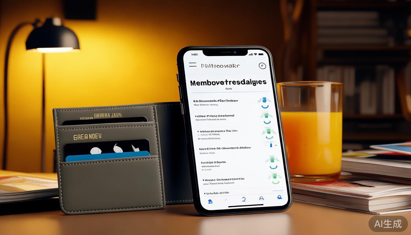 TP官方app的经营模式探讨_请问经营模式_app经营管理