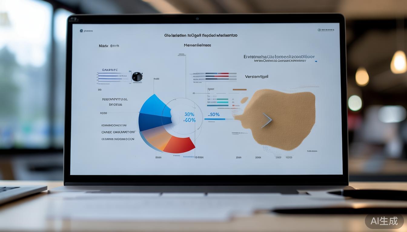 2025 TP官网最新版本的战略调整与市场分析_战略网下载_战略网手机版