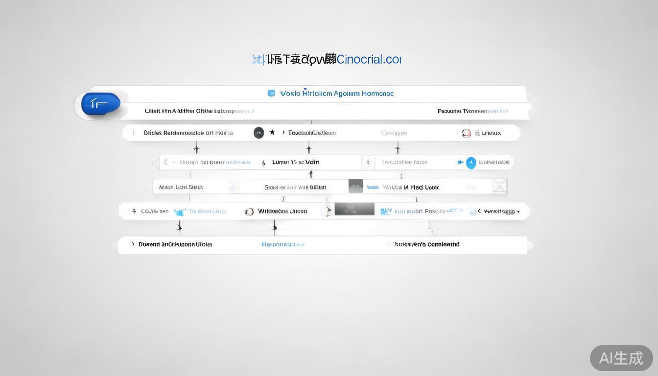 案例解析什么意思_解析案例该从哪些方面入手_解析TP官方网址下载的成功案例