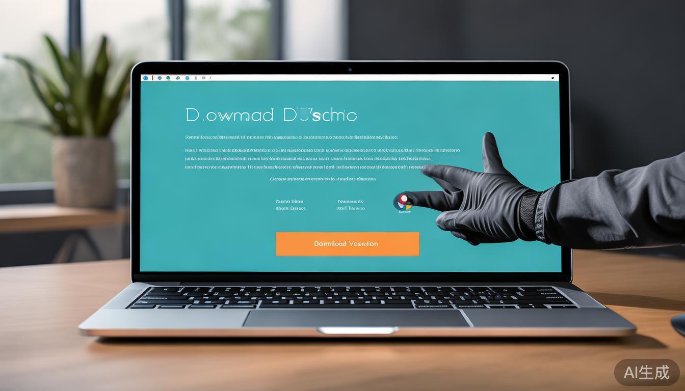 钱包app官网下载安装_钱包app是干什么用的_如何在iOS设备上通过tp官方网站成功下载安装钱包应用？