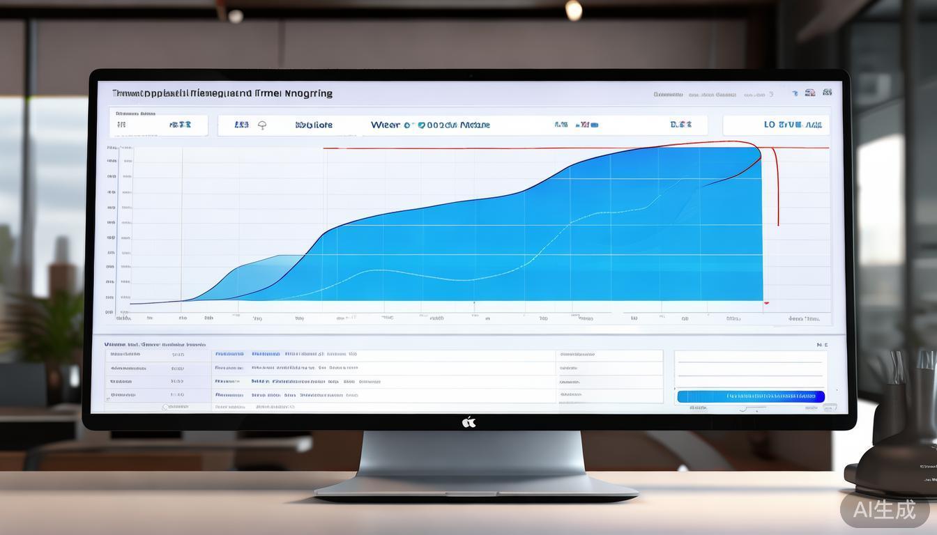 如何在2025 TP官网最新版本中追踪项目成功_追踪结果是什么意思_如何在2025 TP官网最新版本中追踪项目成功