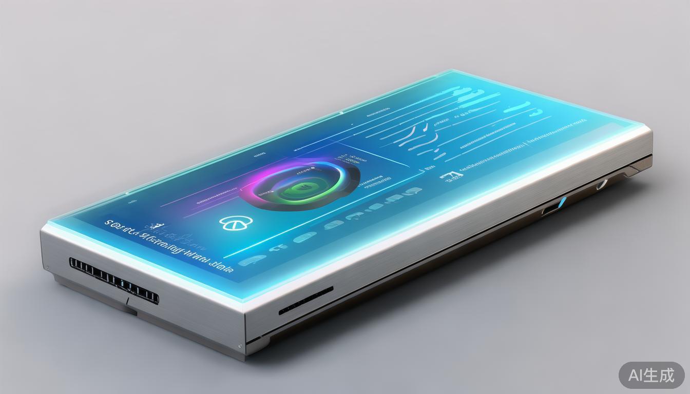 6. tp官网2025最新版下载,让你的设备焕然一新!_焕然更新_6. tp官网2025最新版下载,让你的设备焕然一新!