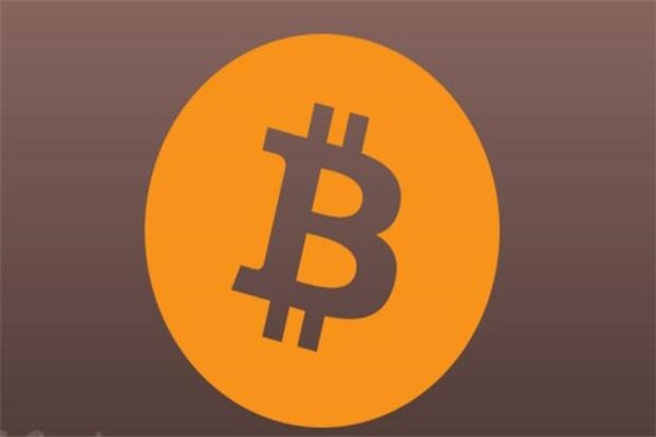 黑客攻击虚拟货币交易所