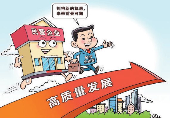 探讨虚拟货币在国际关系中的作用：如何影响全球经济与地缘政治_货币的虚拟化过程_货币缘起