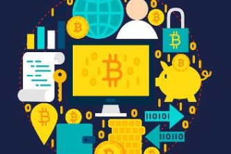 欧意交易所最新app下载安卓版_欧意交易所安卓客户端最新版本下载