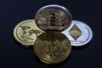 欧意交易所最新app下载安卓版_欧意交易所安卓客户端最新版本下载