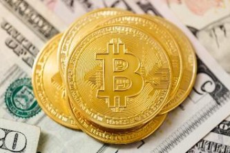 欧意交易所最新app下载安卓版_欧意交易所安卓客户端最新版本下载