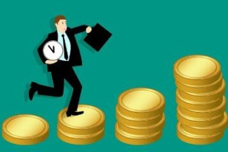 欧意交易所最新app下载安卓版_欧意交易所安卓客户端最新版本下载