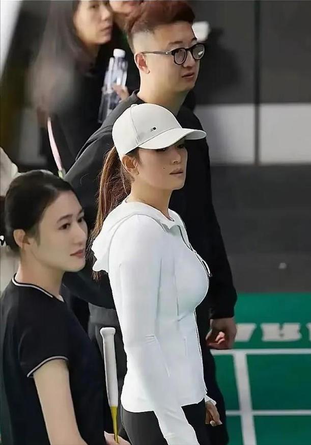 巩俐代言迷幻之城_巩俐在影迷心中的形象_迷影巩俐心中形象是什么