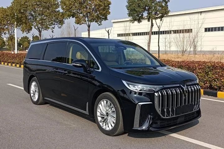 钱包使用方法_im钱包的功能全面介绍与操作指南_钱包功能怎么使用