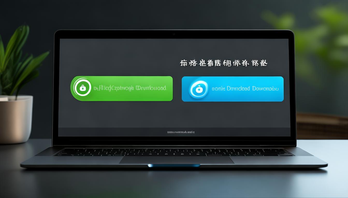 从官网获取imtoken钱包最新版的常见问题解答_yy官网首页手机版最新_imtoken有ios版吗