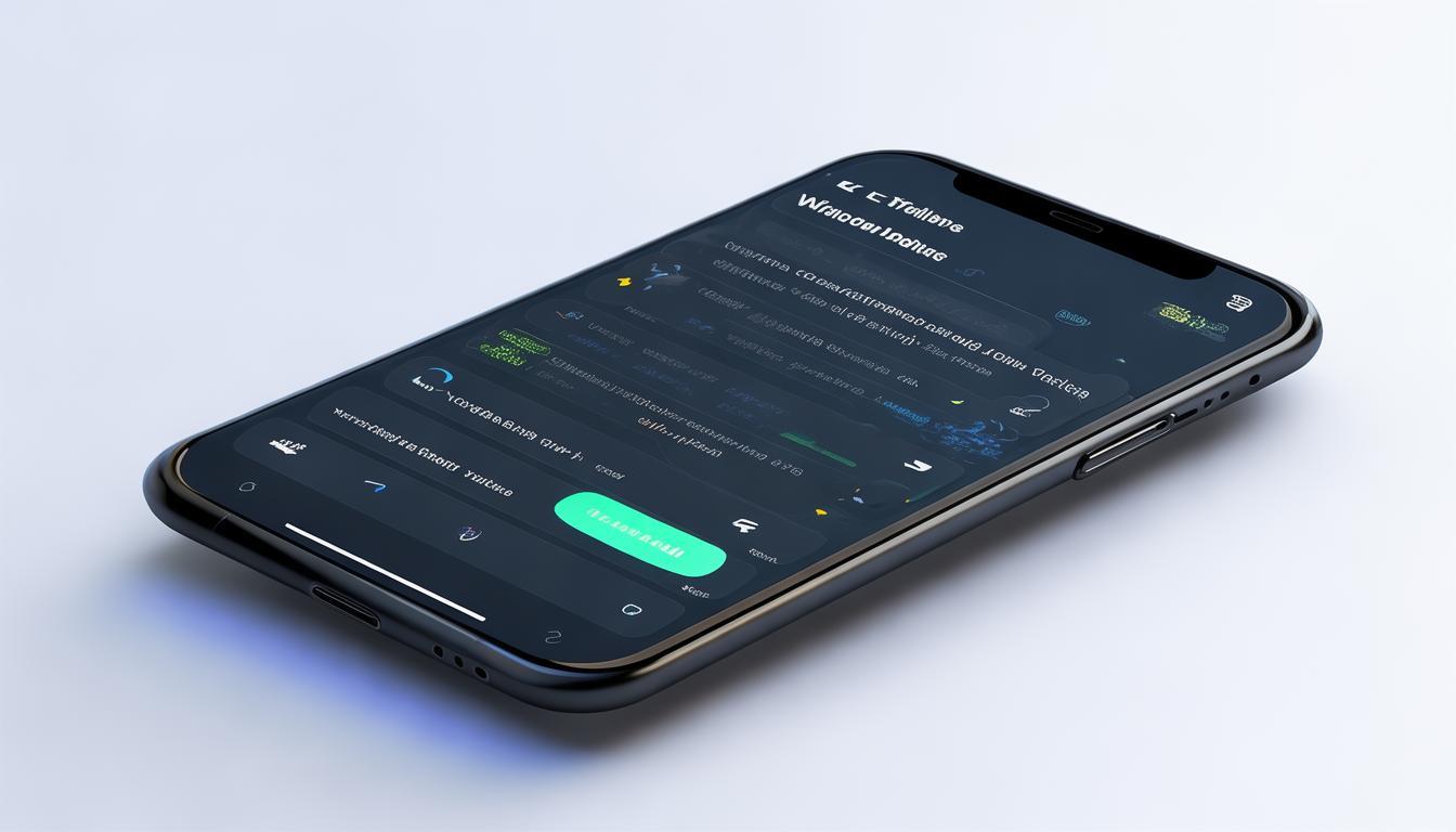 最新tokenim钱包的用户反馈与案例分析，让您更深入了解其在实际操作中的表现。_钱包市场现状分析_钱包账户问题反馈