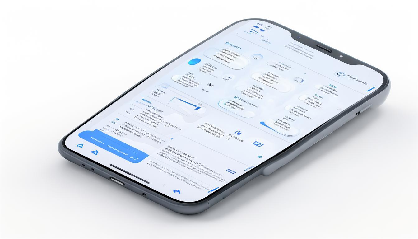 imtoken钱包安卓版下载及其用户反馈分析_钱包app是干嘛的_钱包账户问题反馈