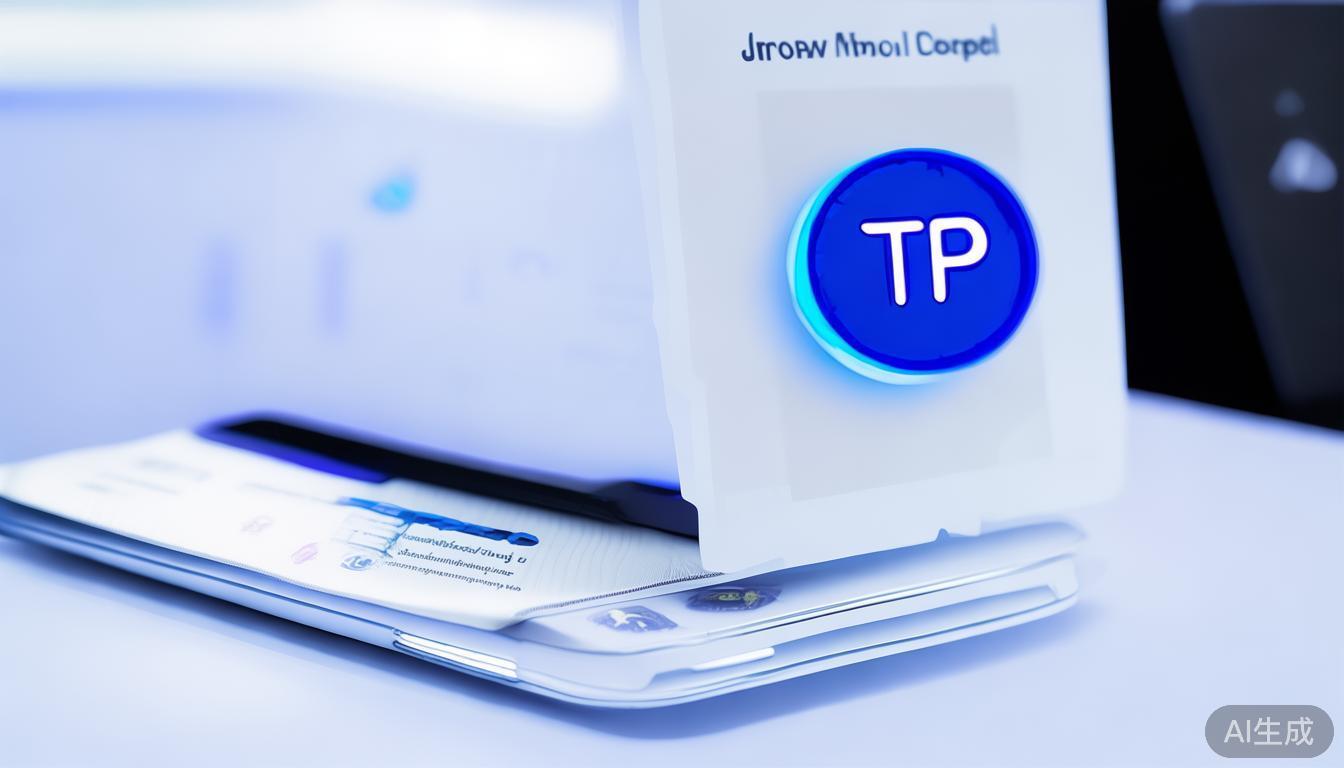 tp钱包干嘛的_钱包干嘛用的_tp钱包干嘛的