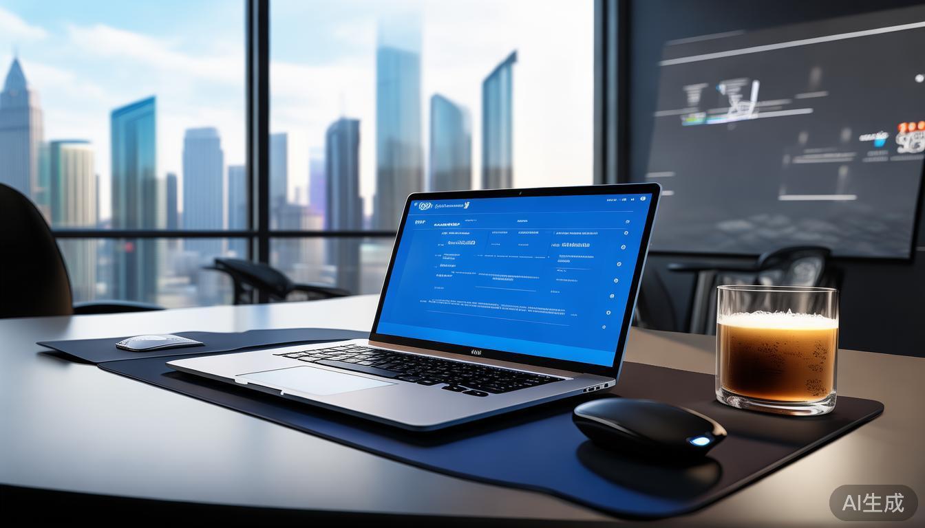 影响力企业管理_影响管理者_TP官方下载安装app对企业管理的影响