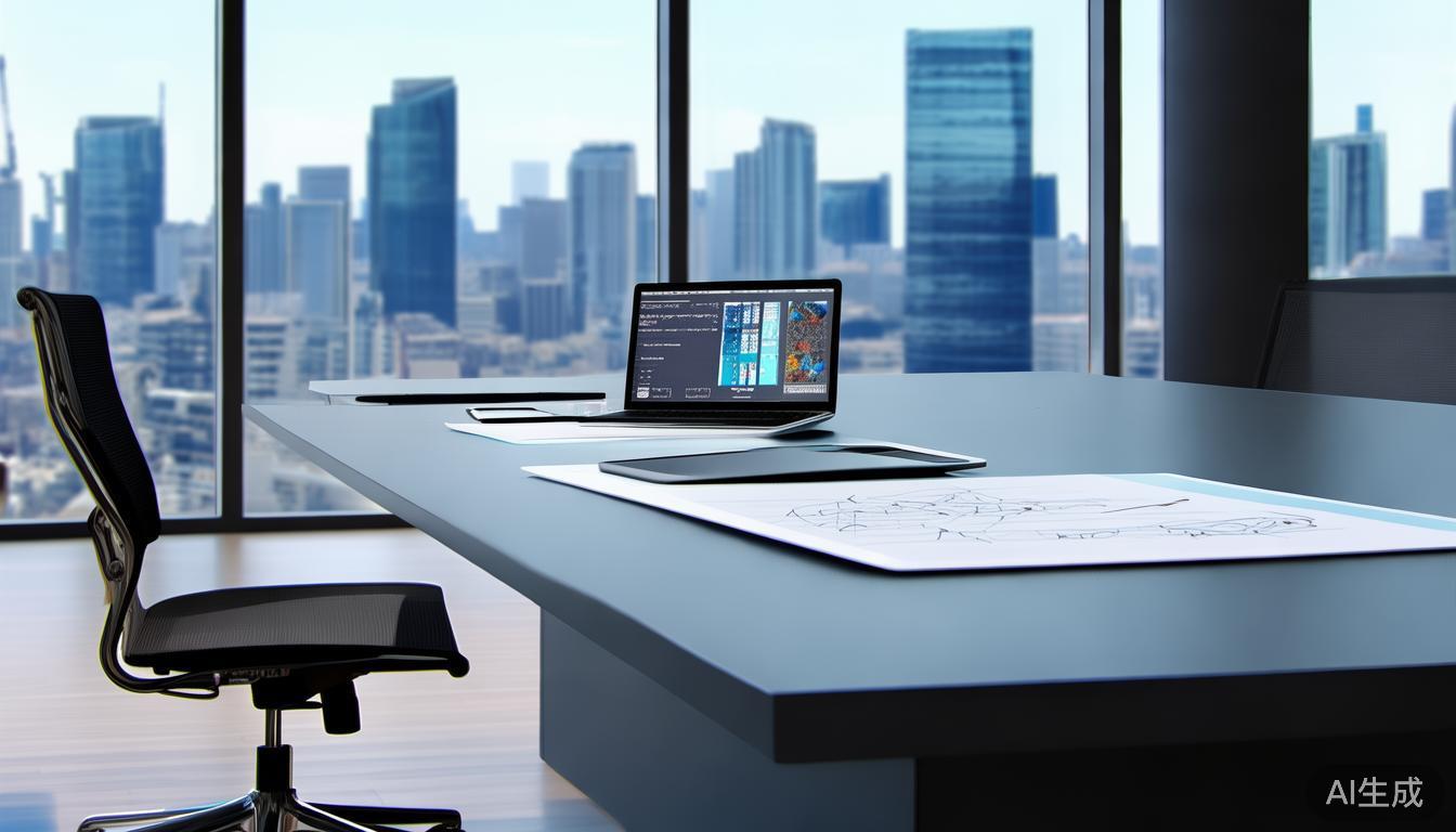 完善路径是什么意思_TP官方正版下载服务生态完善路径_完善路网什么意思