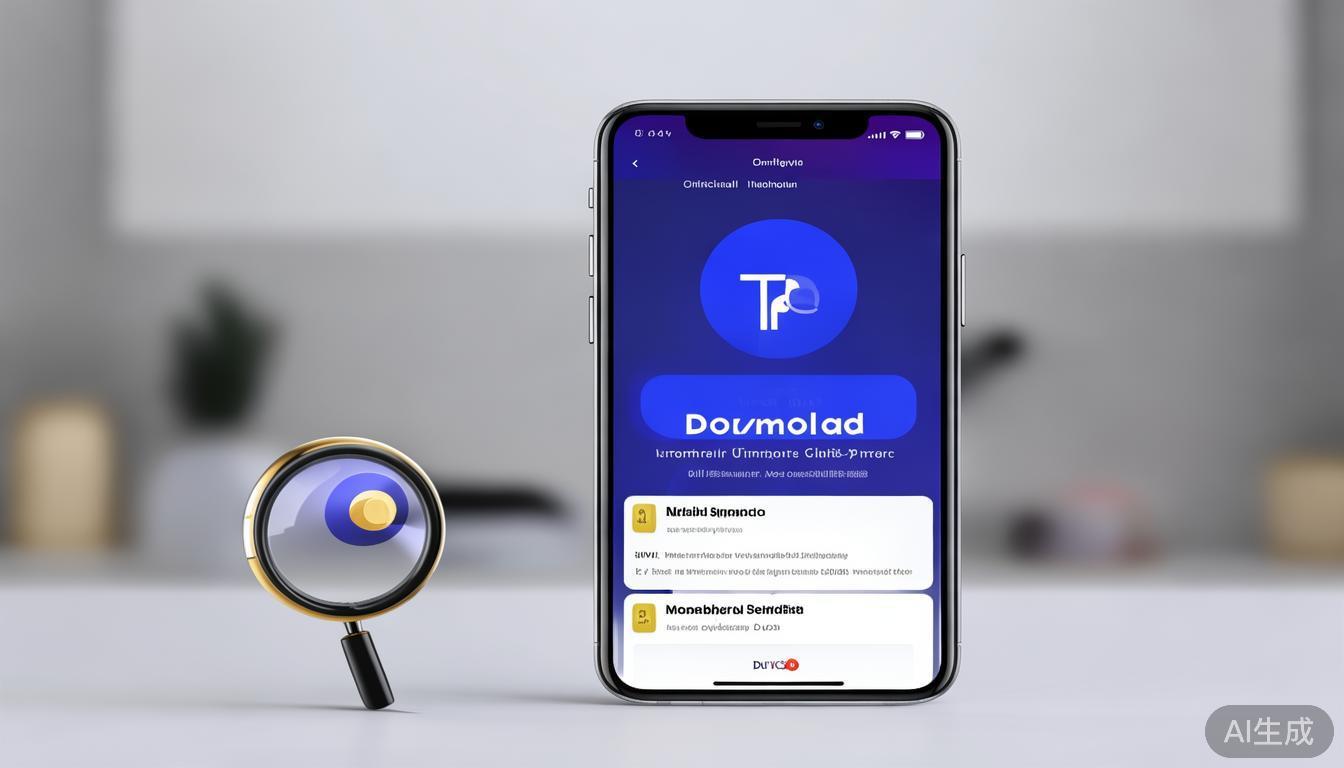 微信官网下载正版_如何通过TP官网下载app正版增强品牌忠诚?_忠诚app
