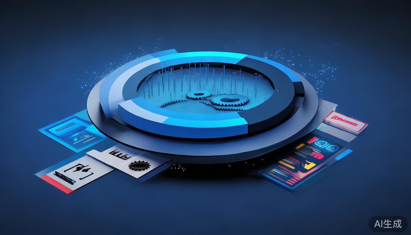 TP最新版下载的交付标准与服务质量_交付标准有哪些_交付和质量