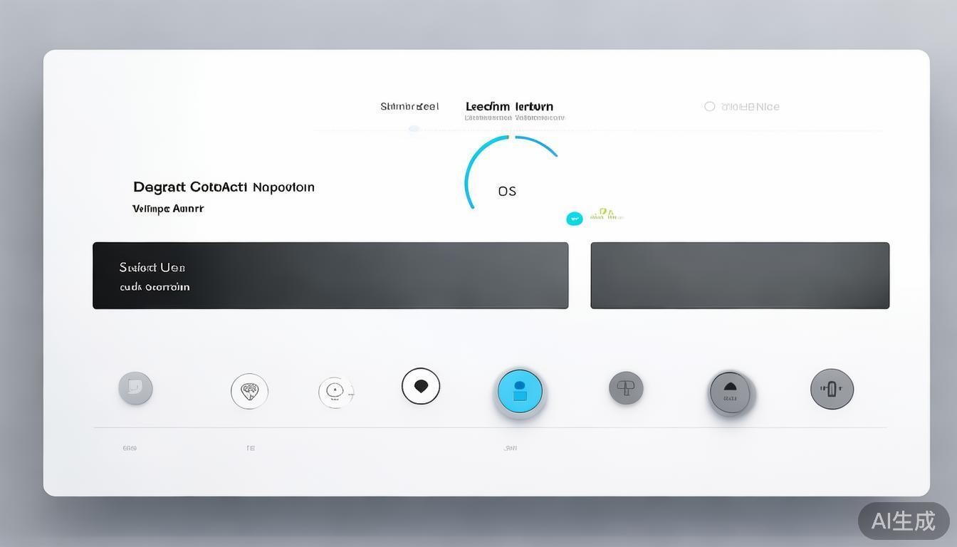 设计一款钱包理念_2025年TP钱包中的创新设计与用户体验_钱包的设计理念怎么写