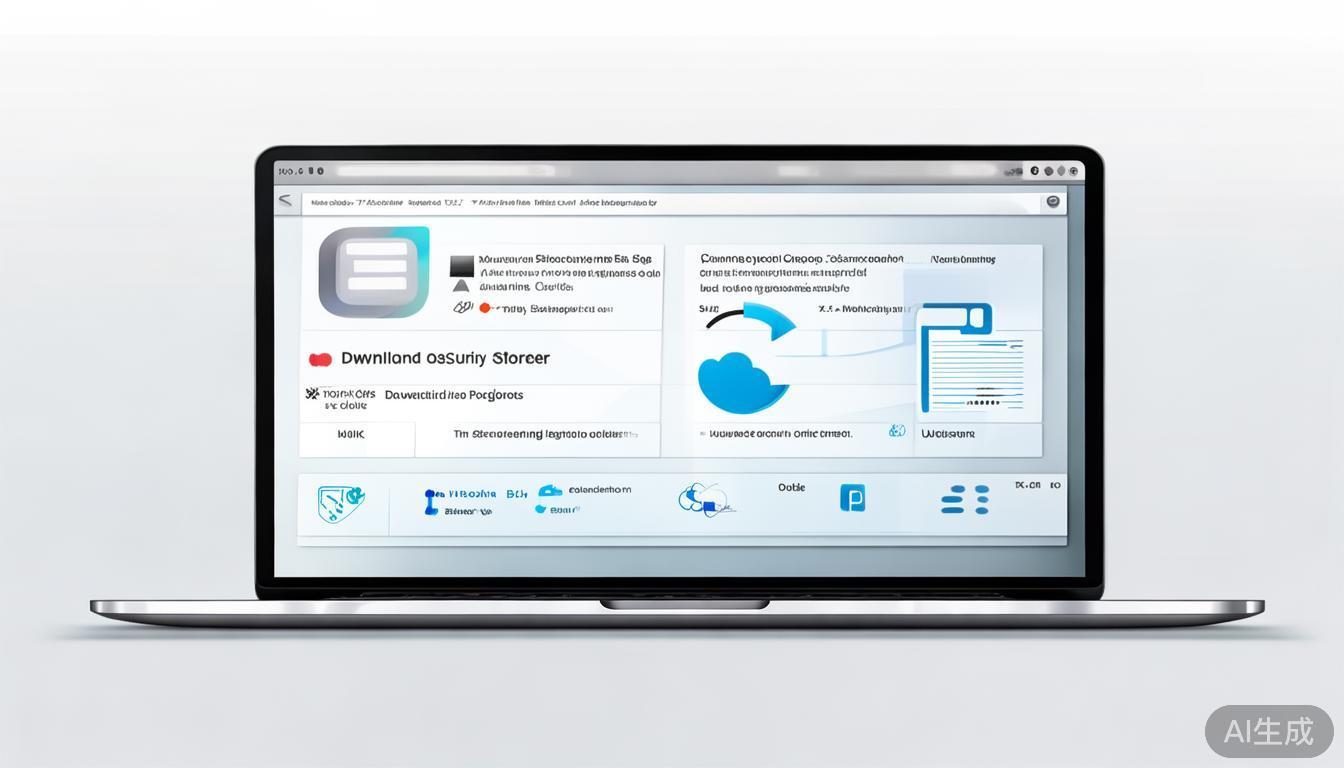 TP官方网址下载的最新工具与资源分享_网站资源下载工具_资源免费下载网