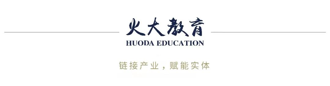 钱包里的以太坊怎么卖掉_更新后的以太坊钱包如何影响交易方式？_以太坊钱包有什么用处