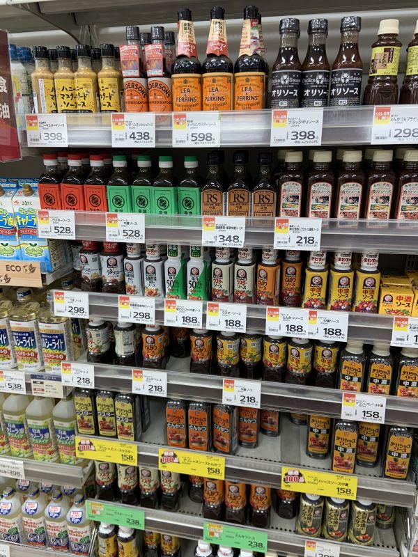 胖东来超市每天生鲜的日流程_胖东来如何确保食品新鲜与健康？_胖东来鲜味厨房