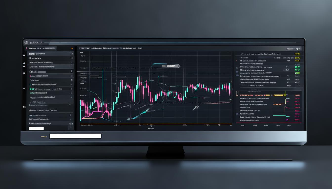 tokenim钱包最新下载后的各项功能及时更新，为用户带来源源不断的新体验。_忧郁的物怪庵及时更新_dnf体验服更新最新