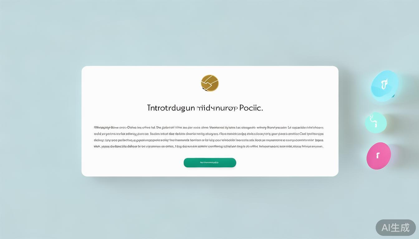 钱包管理_tokenpocket钱包官网首页的隐私政策，保障用户数据安全的重要性_钱包隐私密码怎么取消