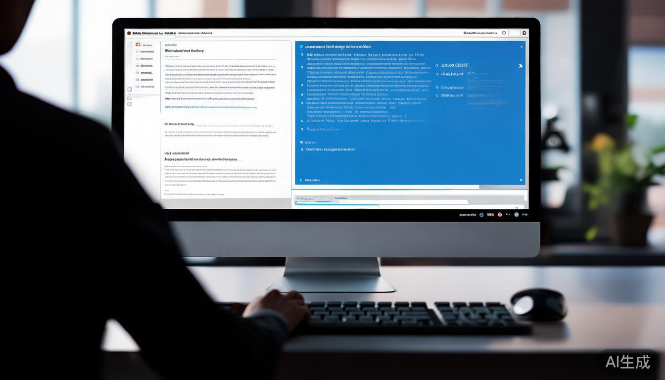 如何通过2025 TP官网最新版本提升团队效率_如何通过2025 TP官网最新版本提升团队效率_如何通过2025 TP官网最新版本提升团队效率