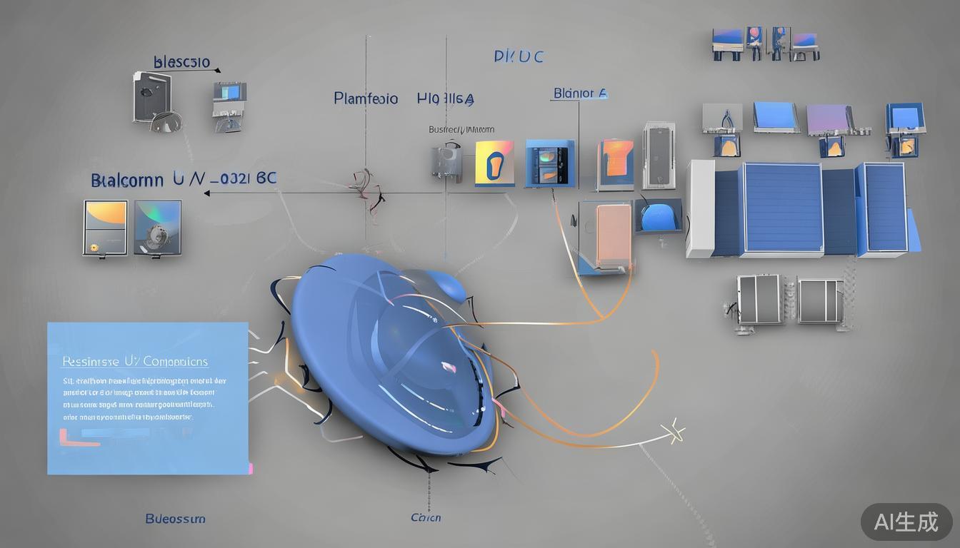 什么是安卓跨版本更新_安卓跨版本升级容易出问题吗_如何在TP官方安卓最新版本中实现跨平台功能？