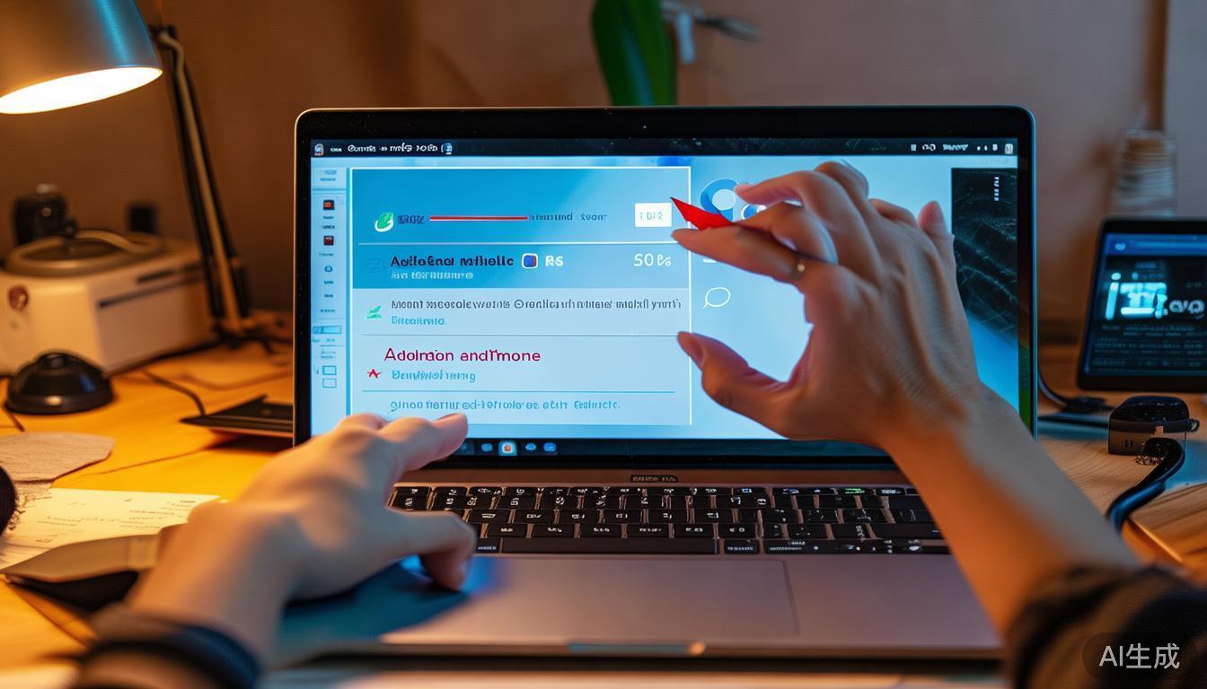 xp正版系统官方下载_TP官方正版下载细节与坑点解析_911助手官方正版下载