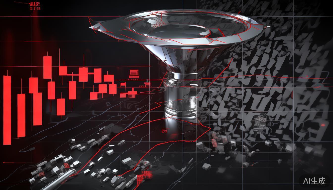 钱包平台_tp钱包赚钱快吗安全吗_钱包平台安全吗