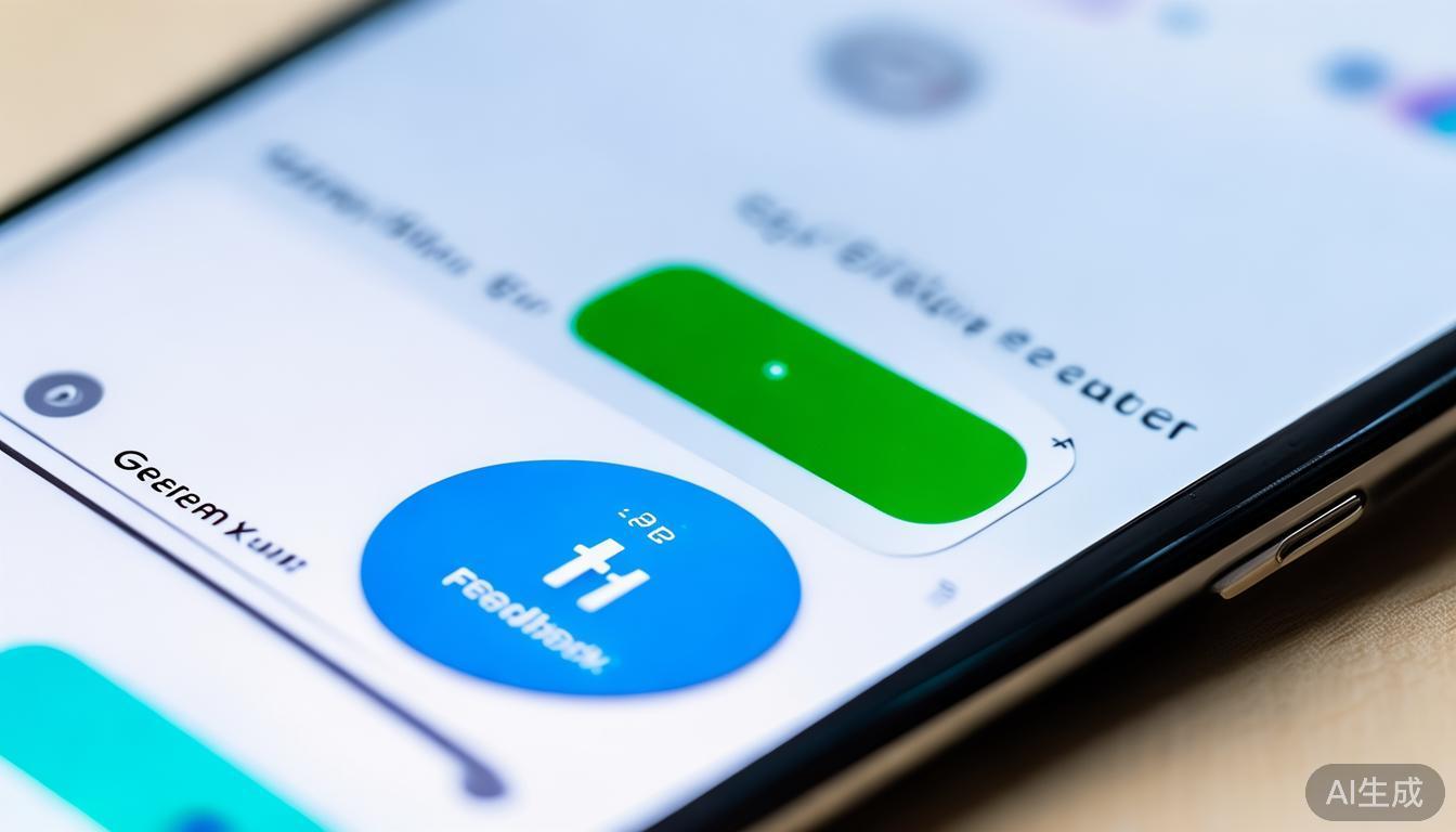 0号胶囊使用反馈_中邮钱包还款方式_TP钱包的使用反馈处理方式