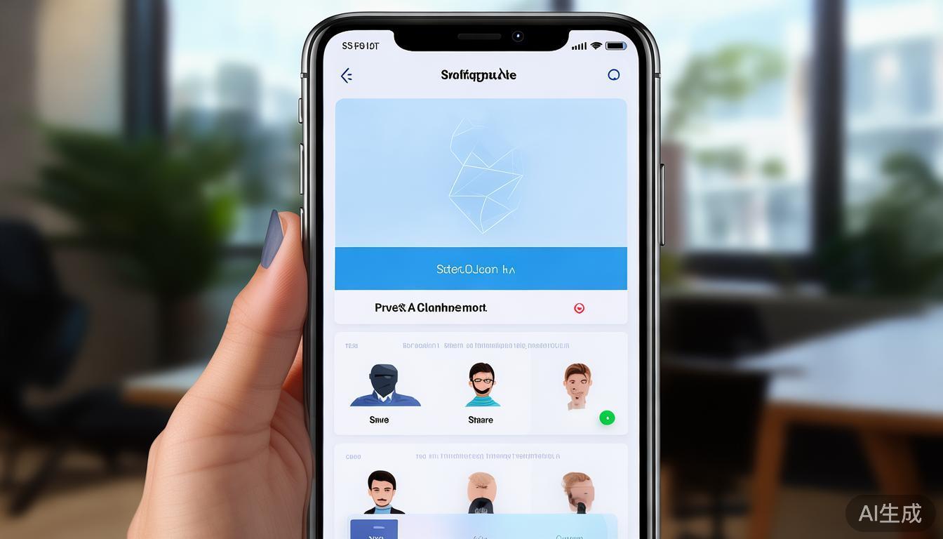 生命周期ios_2025年TP官网下载苹果版的用户生命周期管理_iphone周期性提示