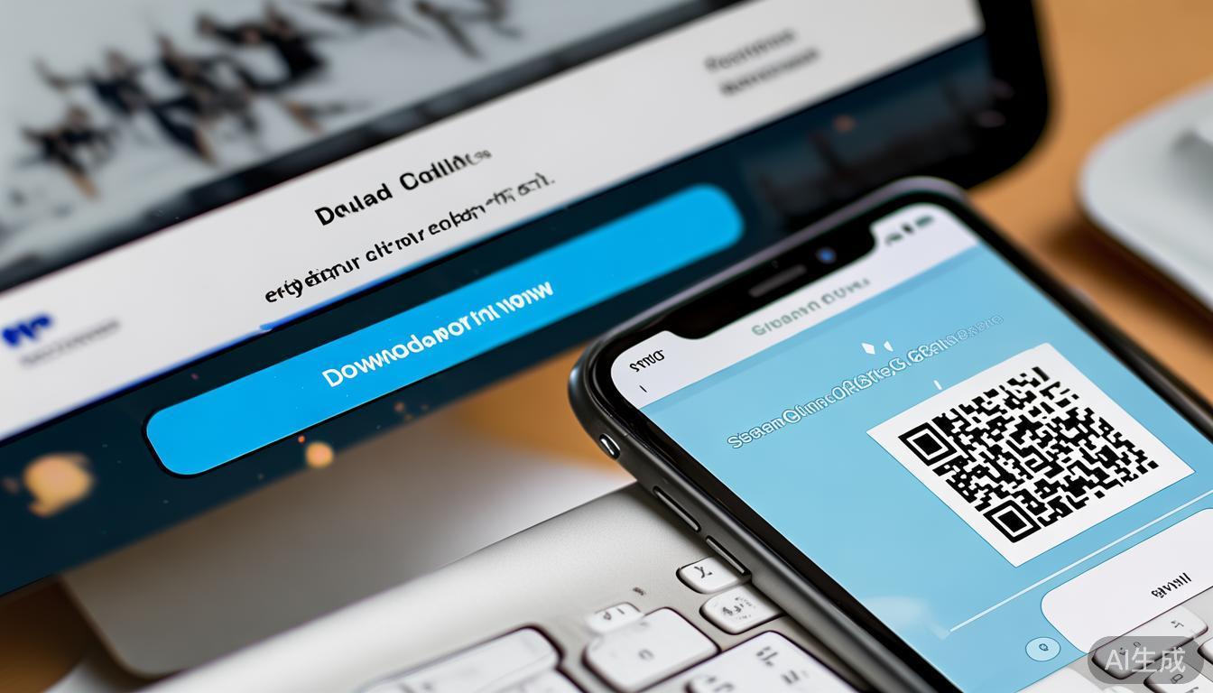 如何在TP官网下载app正版中应用新思维？_新思维软件_新思维管理软件